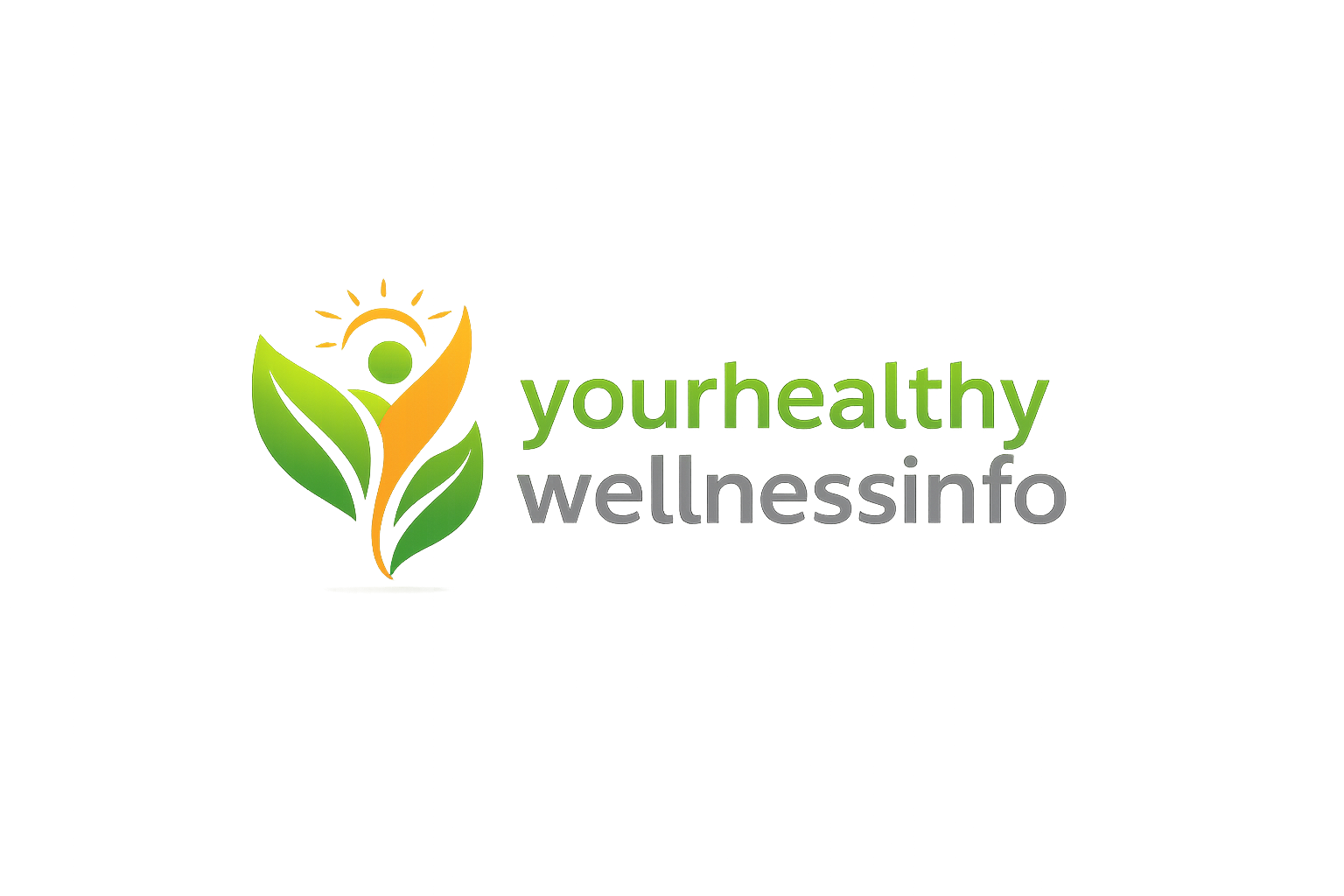 Your Healthy Wellness Info